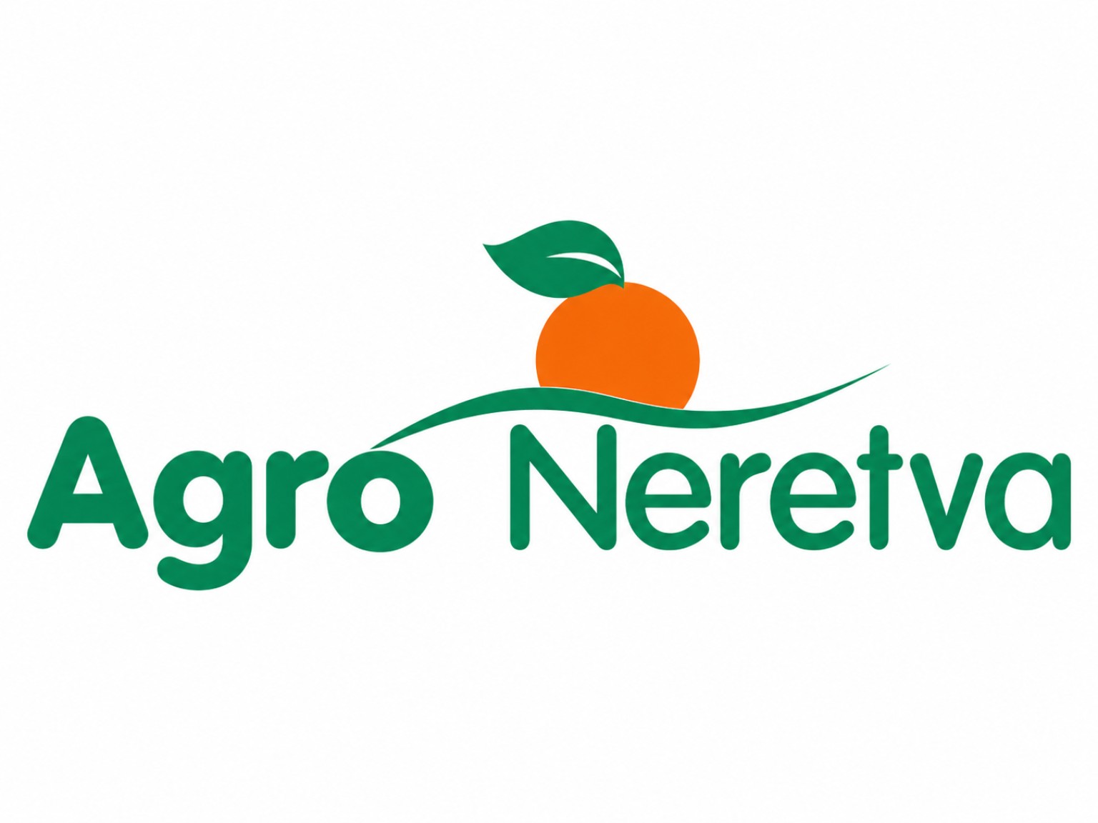 Agro Neretva