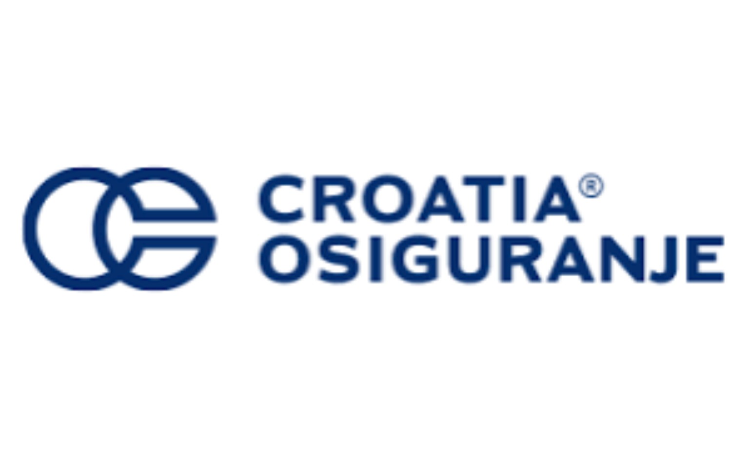 Croatia osiguranje