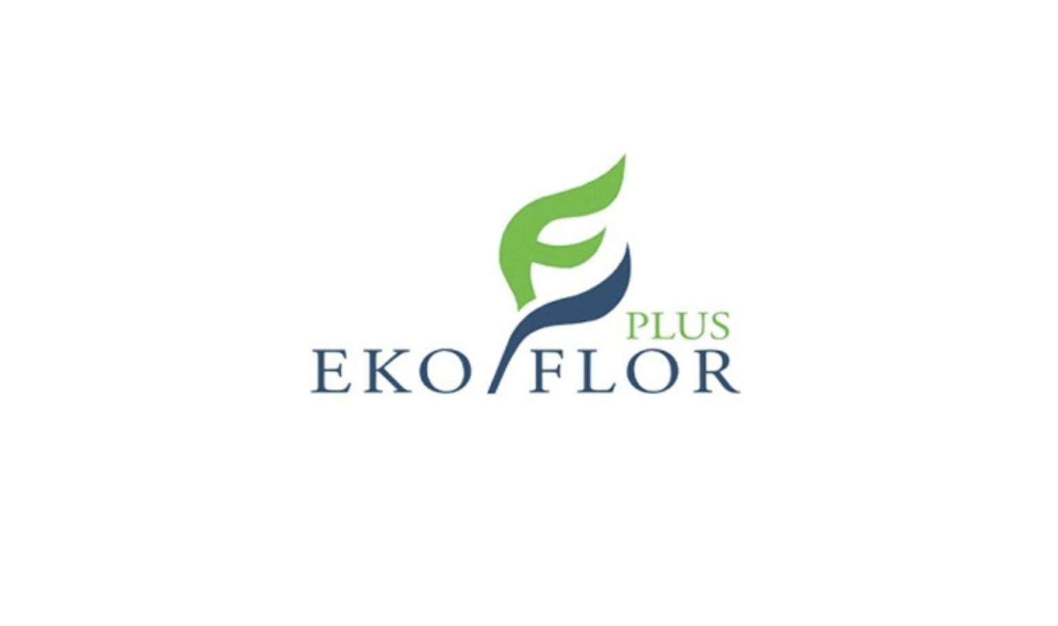 Eko Flor Plus