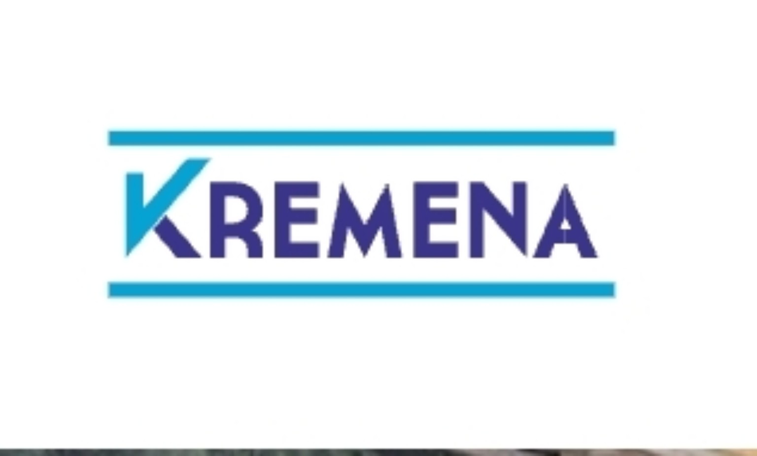 Kremena