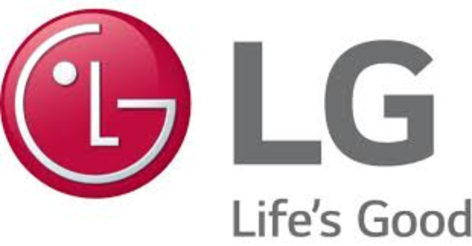 LG