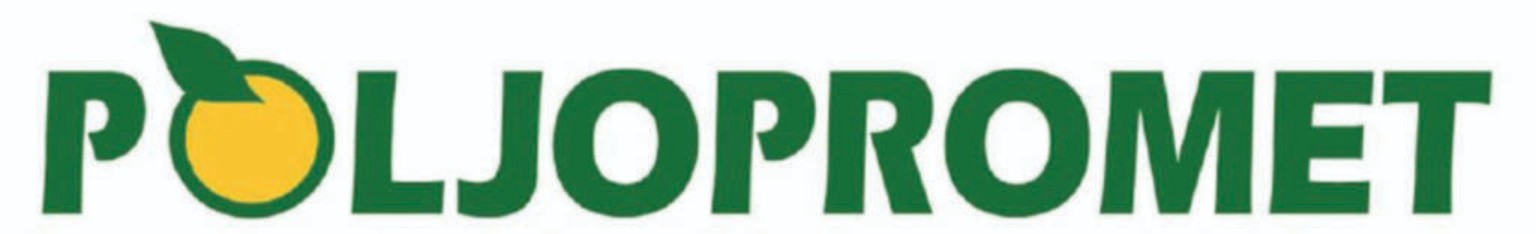 Poljopromet