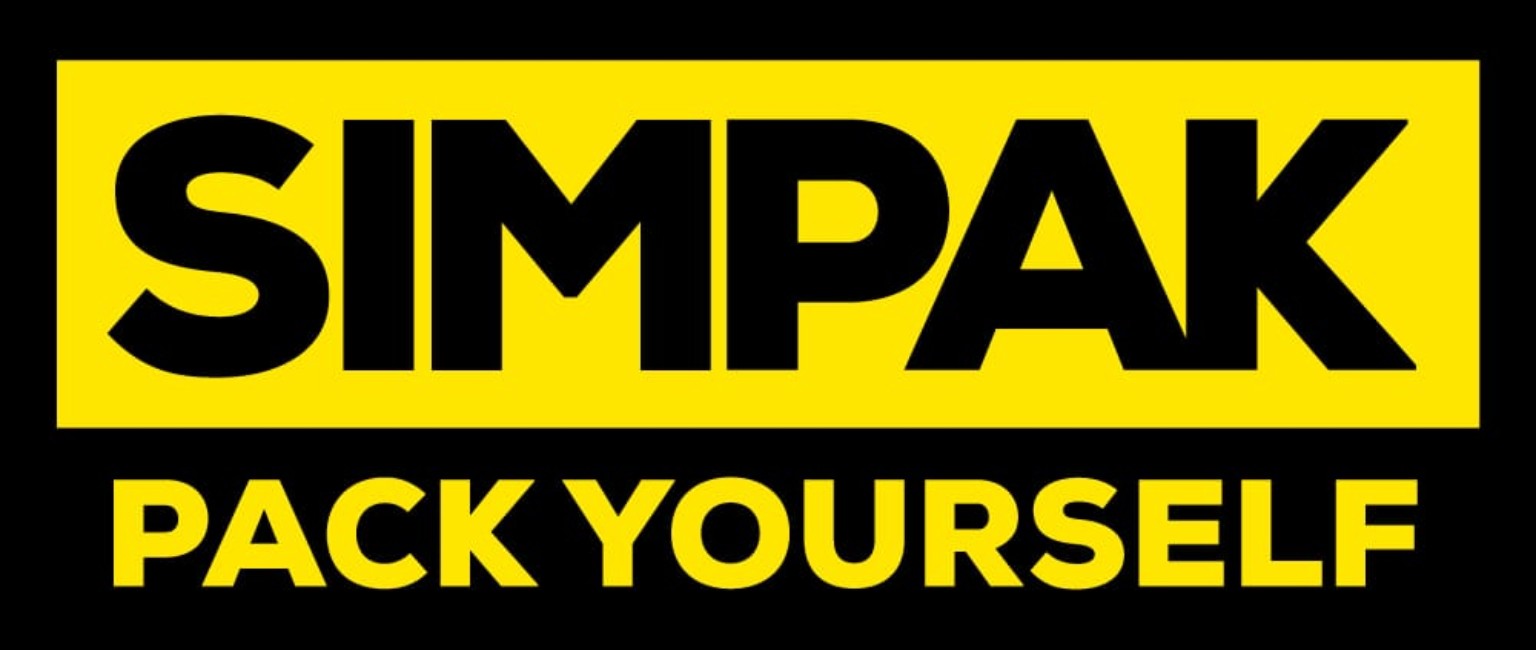 SIMPAK